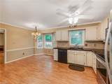 5812 Luxbury Court - Photo 12