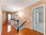 5812 Luxbury Court - Photo 14