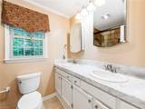 5812 Luxbury Court - Photo 17