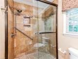 5812 Luxbury Court - Photo 18