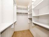 5812 Luxbury Court - Photo 19