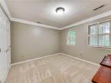 5812 Luxbury Court - Photo 20