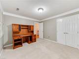 5812 Luxbury Court - Photo 21