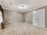 5812 Luxbury Court - Photo 22