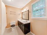 5812 Luxbury Court - Photo 24