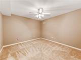 5812 Luxbury Court - Photo 25