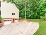 5812 Luxbury Court - Photo 26