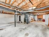 5812 Luxbury Court - Photo 27
