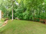 5812 Luxbury Court - Photo 28