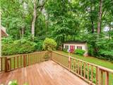5812 Luxbury Court - Photo 29