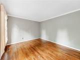 5812 Luxbury Court - Photo 3