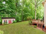 5812 Luxbury Court - Photo 30