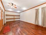 5812 Luxbury Court - Photo 31