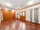 5812 Luxbury Court - Photo 32