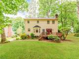 5812 Luxbury Court - Photo 33