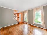 5812 Luxbury Court - Photo 4