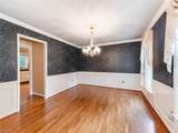 5812 Luxbury Court - Photo 5