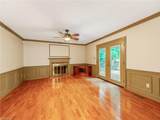 5812 Luxbury Court - Photo 7