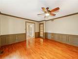 5812 Luxbury Court - Photo 8