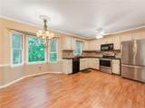 5812 Luxbury Court - Photo 9