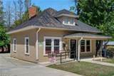 529 Boyd Street - Photo 1