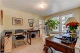 529 Boyd Street - Photo 10