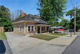529 Boyd Street - Photo 3