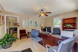 529 Boyd Street - Photo 5