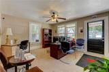 529 Boyd Street - Photo 6