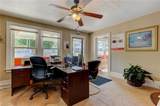 529 Boyd Street - Photo 7