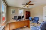 529 Boyd Street - Photo 8