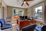 529 Boyd Street - Photo 9