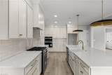 184 Armsworthy Road - Photo 10