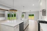 184 Armsworthy Road - Photo 11