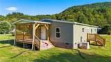 7825 Nc Highway 16 - Photo 1