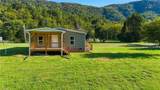 7825 Nc Highway 16 - Photo 2