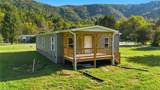 7825 Nc Highway 16 - Photo 3