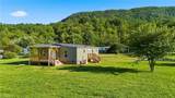 7825 Nc Highway 16 - Photo 4