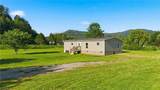7825 Nc Highway 16 - Photo 5