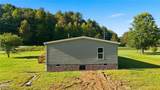 7825 Nc Highway 16 - Photo 6