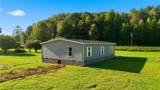 7825 Nc Highway 16 - Photo 7