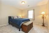 4620 Lawndale Drive - Photo 10