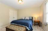 4620 Lawndale Drive - Photo 11