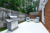 4620 Lawndale Drive - Photo 14