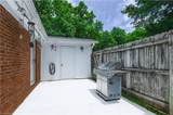 4620 Lawndale Drive - Photo 15