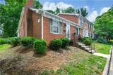 4620 Lawndale Drive - Photo 16