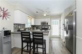 4620 Lawndale Drive - Photo 5