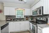 4620 Lawndale Drive - Photo 6
