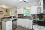 4620 Lawndale Drive - Photo 7