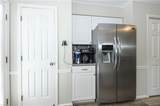 4620 Lawndale Drive - Photo 8
